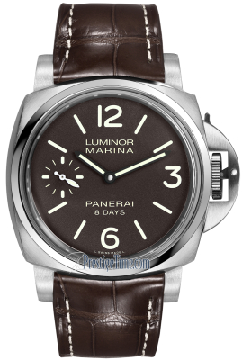 pam00564